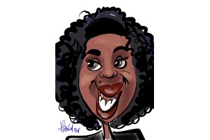 HC Utrecht HC Utrecht