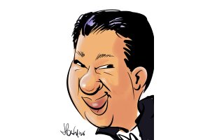 HC Utrecht HC Utrecht