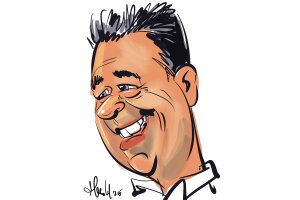 HC Utrecht HC Utrecht