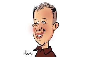 HC Utrecht HC Utrecht