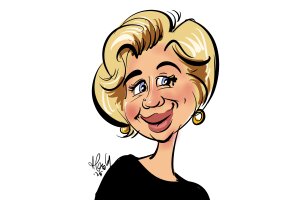 HC Utrecht HC Utrecht