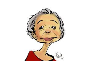 HC Utrecht HC Utrecht