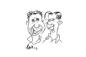 HC Utrecht HC Utrecht