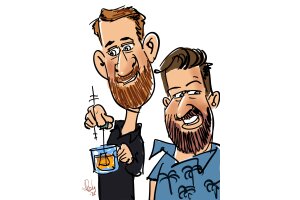 HC Utrecht HC Utrecht