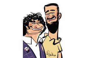 HC Utrecht HC Utrecht