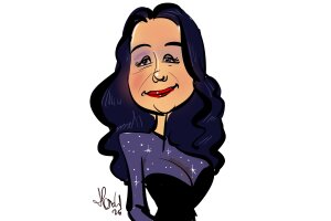 HC Utrecht HC Utrecht