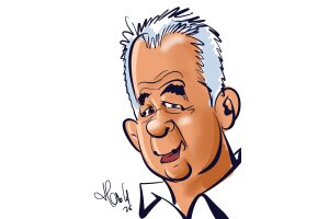 HC Utrecht HC Utrecht