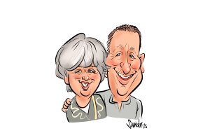 Holland Casino Utrecht - door Sandor Holland Casino Utrecht - door Sandor