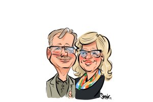 Holland Casino Utrecht - door Sandor Holland Casino Utrecht - door Sandor