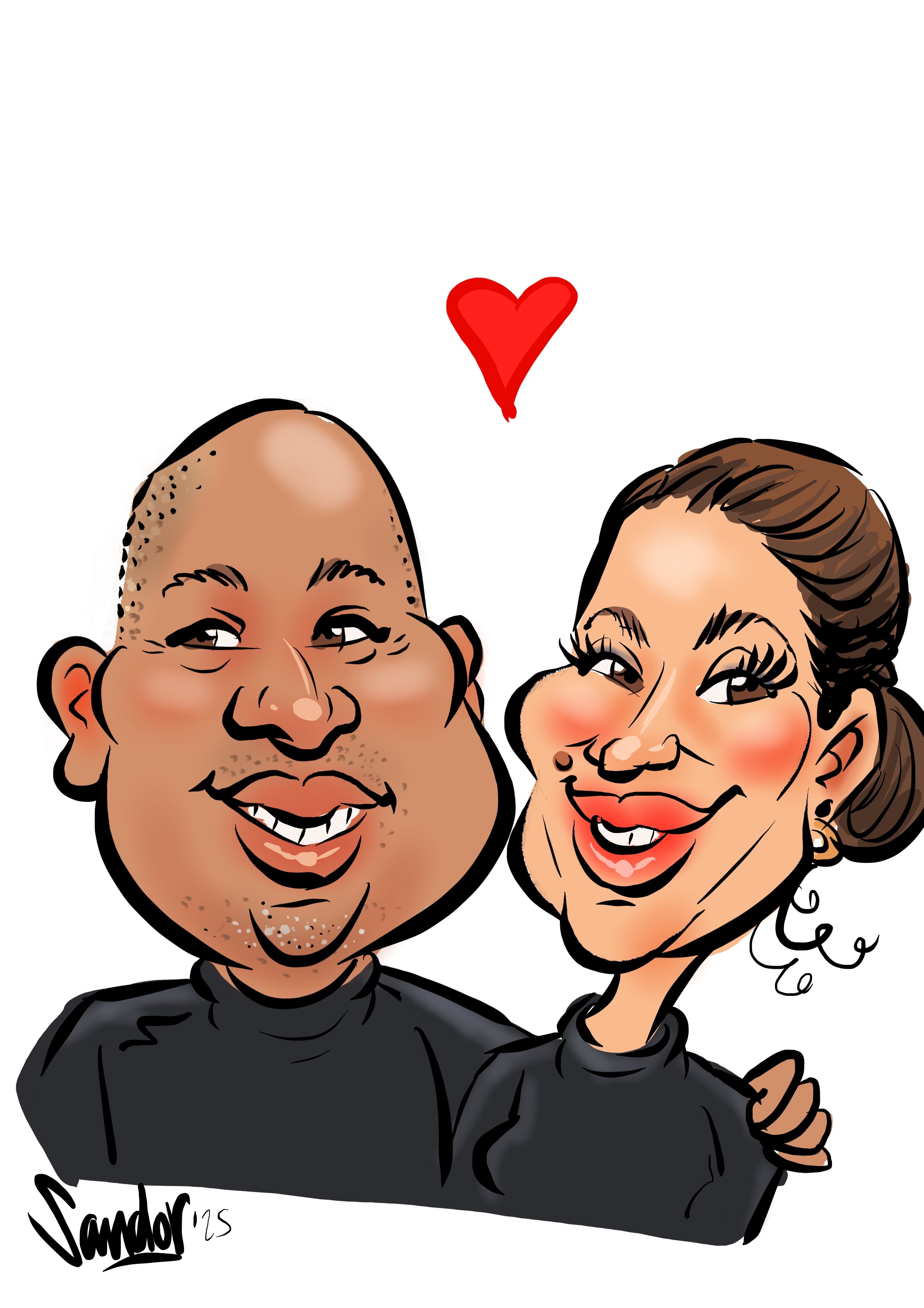 Holland Casino Utrecht - door Sandor