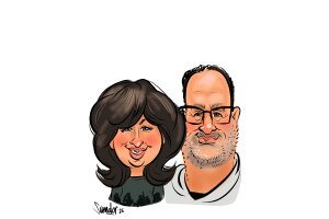 Holland Casino Utrecht - door Sandor Holland Casino Utrecht - door Sandor