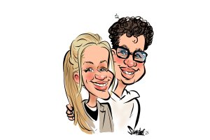 Holland Casino Utrecht - door Sandor Holland Casino Utrecht - door Sandor