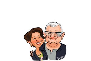 Holland Casino Utrecht - door Sandor Holland Casino Utrecht - door Sandor