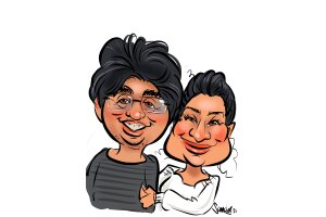 Holland Casino Utrecht - door Sandor Holland Casino Utrecht - door Sandor