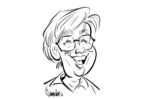 Van der Vleuten - door Sandor Van der Vleuten - door Sandor