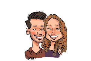 Van der Vleuten - door Sandor Van der Vleuten - door Sandor