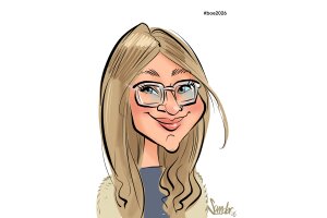 Best Of Events, 1. Tag - by Sandor Best Of Events, 1. Tag - by Sandor