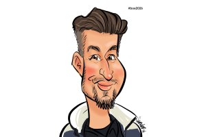 Best Of Events, 1. Tag - by Sandor Best Of Events, 1. Tag - by Sandor