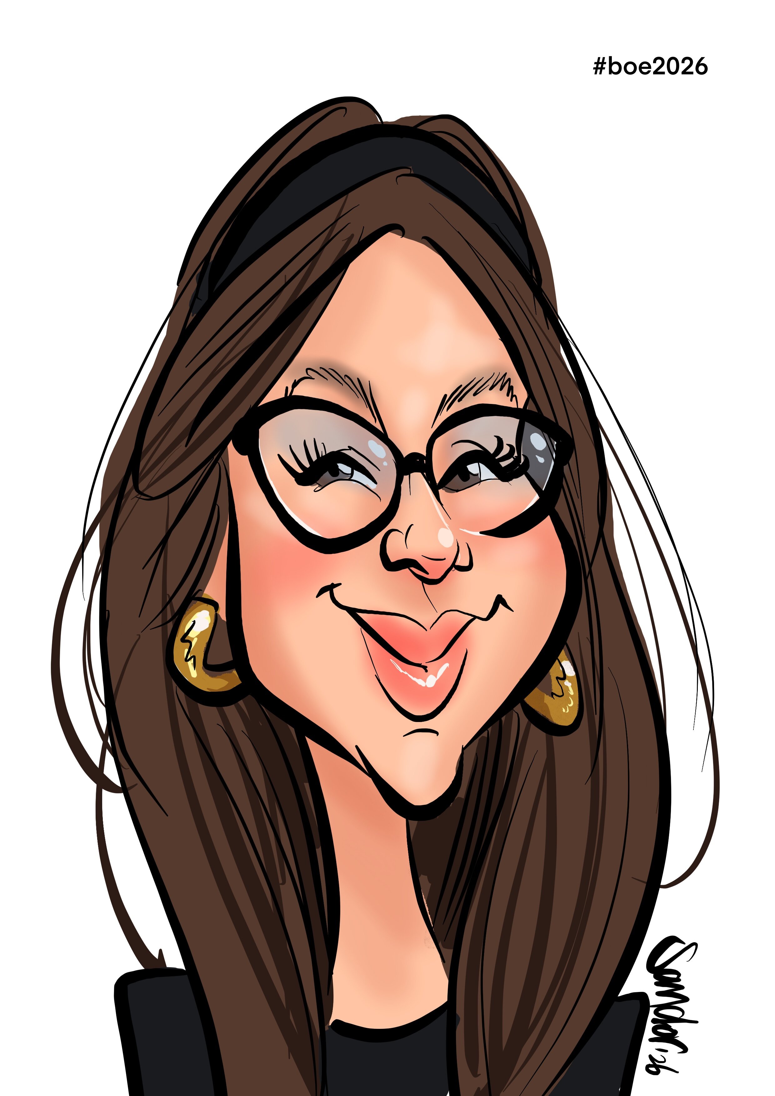 Best Of Events, 1. Tag - by Sandor