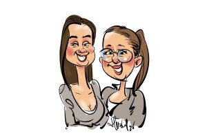 Best Of Events, Tag 2 - By Harold Best Of Events, Tag 2 - By Harold