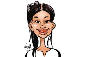 Best Of Events, Tag 2 - By Harold Best Of Events, Tag 2 - By Harold