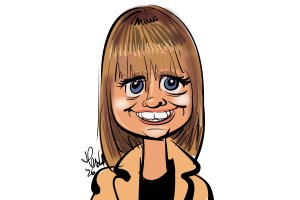 Best Of Events, Tag 2 - By Harold Best Of Events, Tag 2 - By Harold