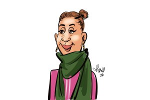 Best Of Events, Tag 2 - By Harold Best Of Events, Tag 2 - By Harold