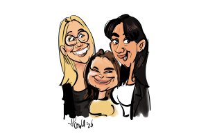 Best Of Events, Tag 2 - By Harold Best Of Events, Tag 2 - By Harold