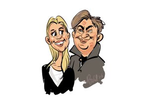 Best Of Events, Tag 2 - By Harold Best Of Events, Tag 2 - By Harold