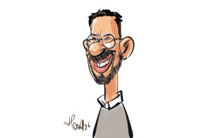 Best Of Events, Tag 2 - By Harold Best Of Events, Tag 2 - By Harold