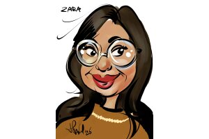 EventSummit 2026 - by Harold EventSummit 2026 - by Harold