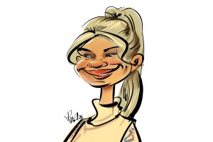 EventSummit 2026 - by Harold EventSummit 2026 - by Harold