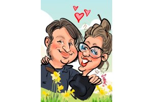 HC Breda - by Sandor HC Breda - by Sandor