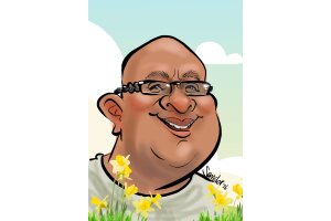 HC Breda - by Sandor HC Breda - by Sandor