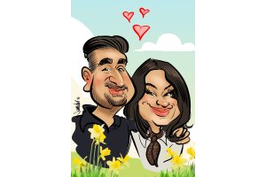 HC Breda - by Sandor HC Breda - by Sandor