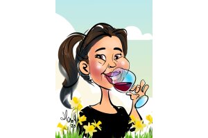 HC Rotterdam by Harold HC Rotterdam by Harold