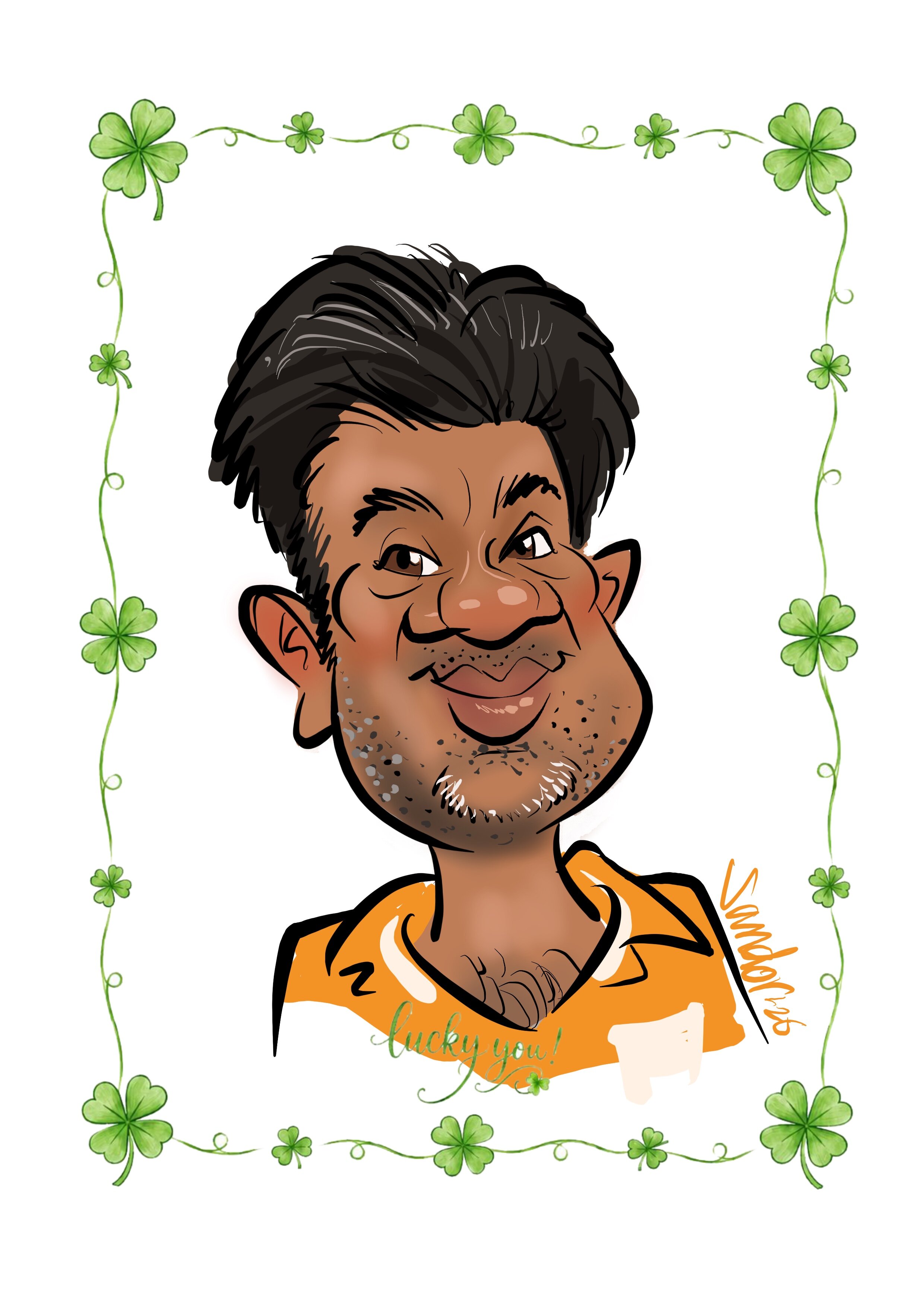 Holland Casino Eindhoven - by Sandor
