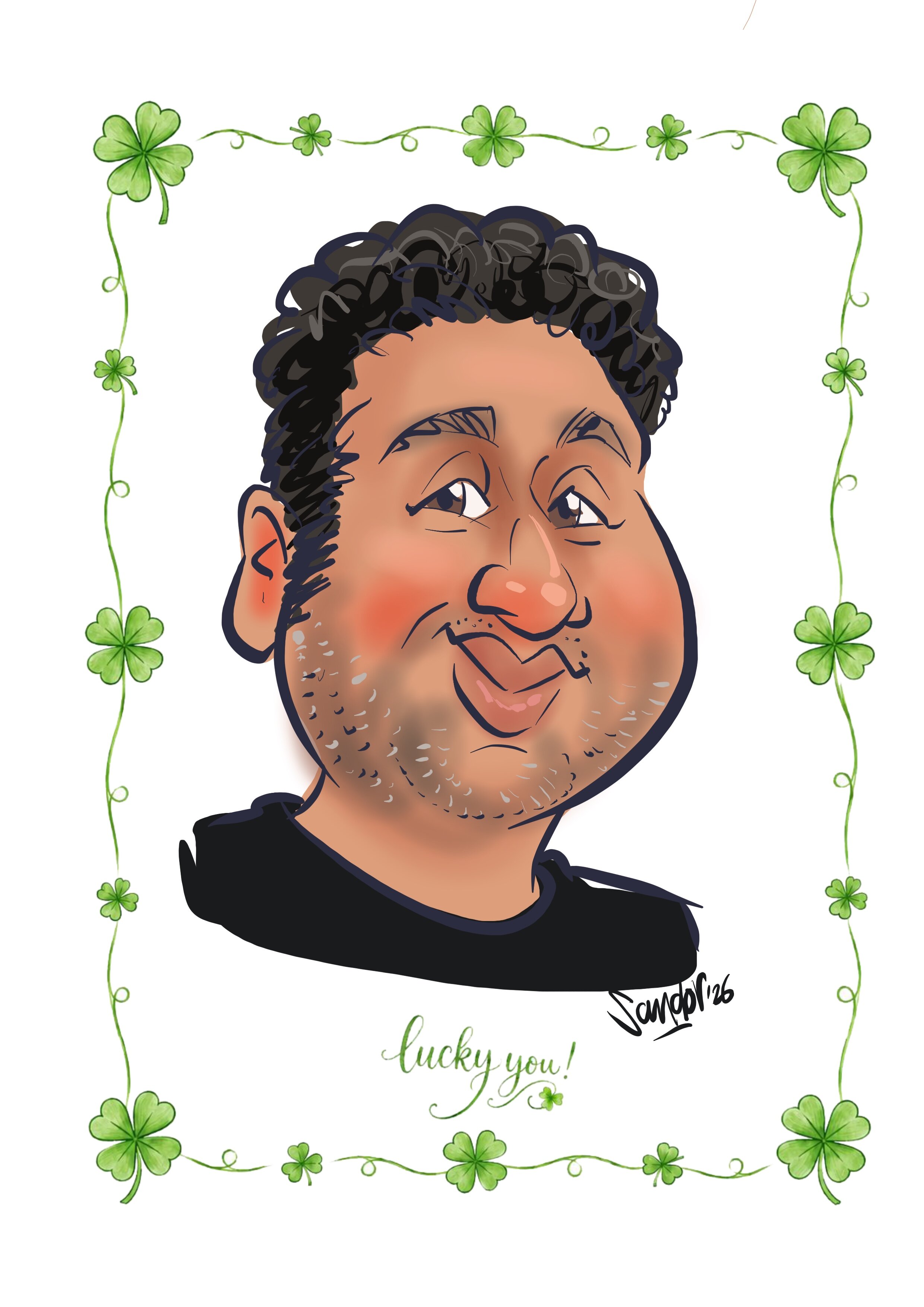 Holland Casino Eindhoven - by Sandor