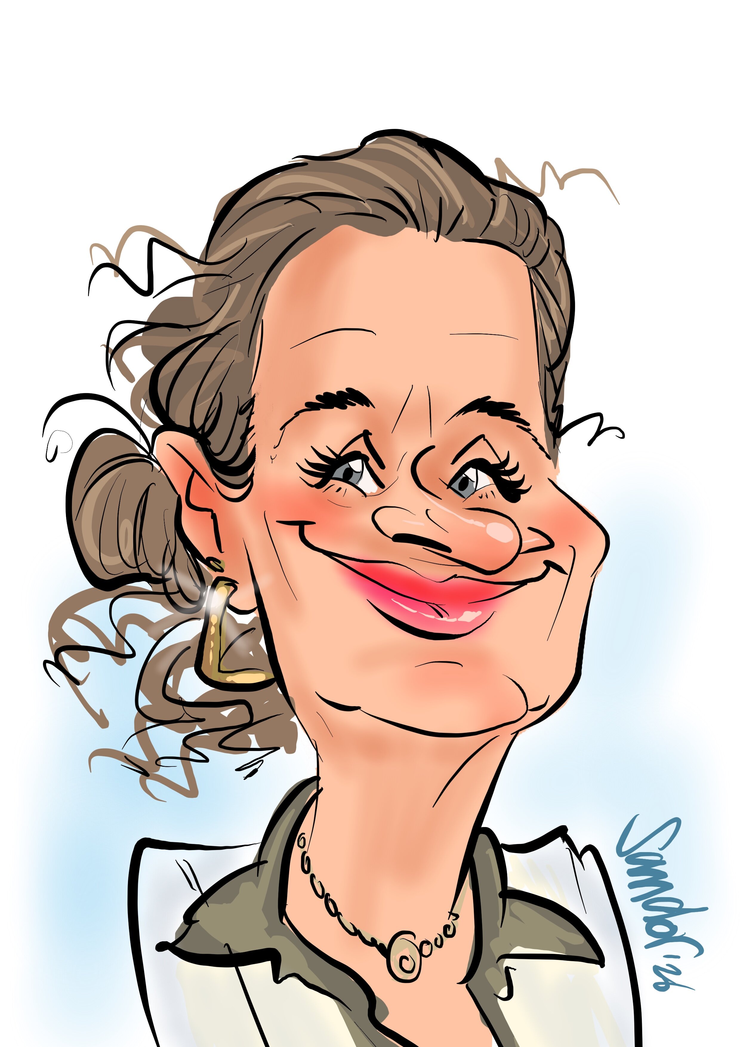 MEP Leeuwarden - by Sandor