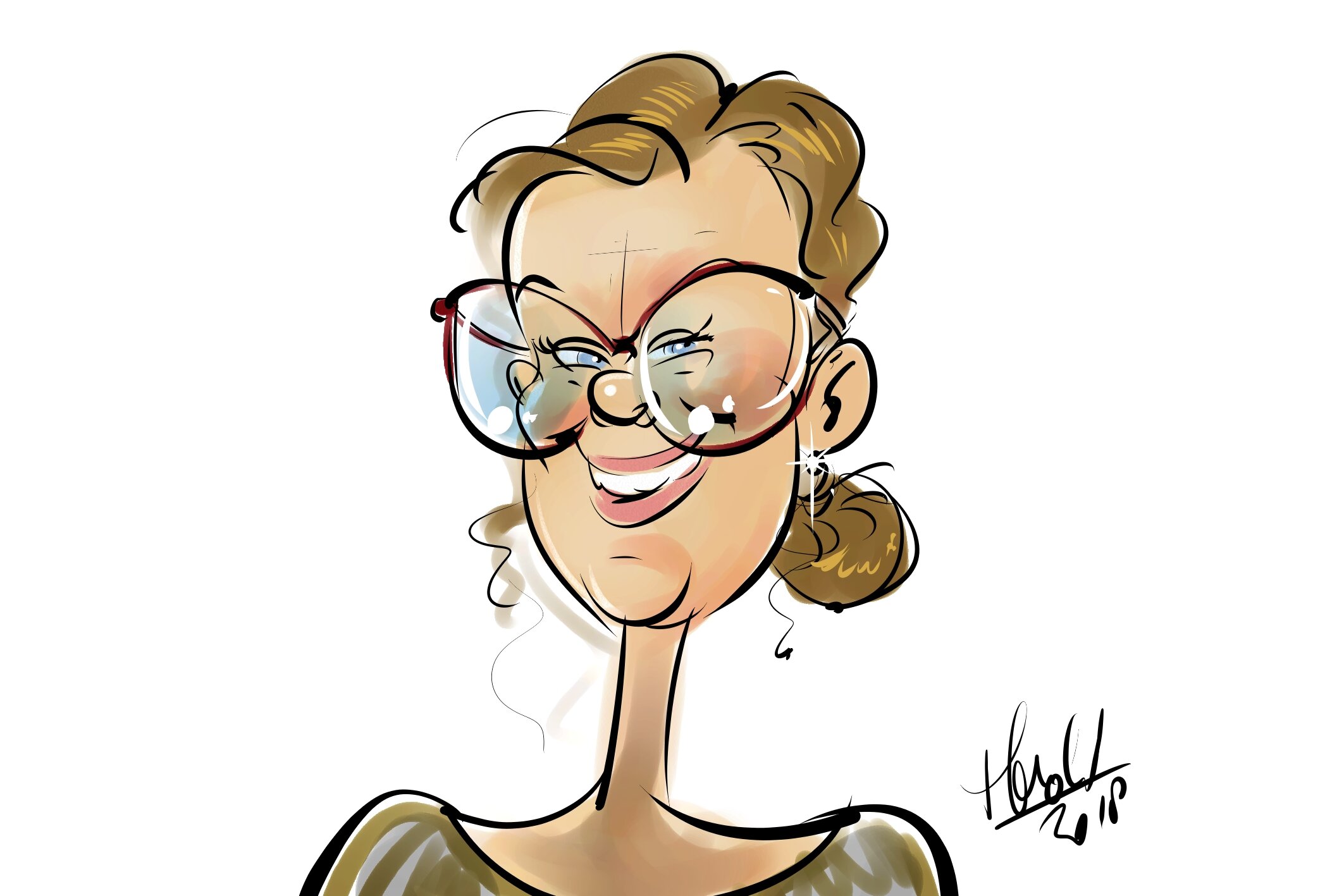 Kultuurbeurs Freiburg dag 2