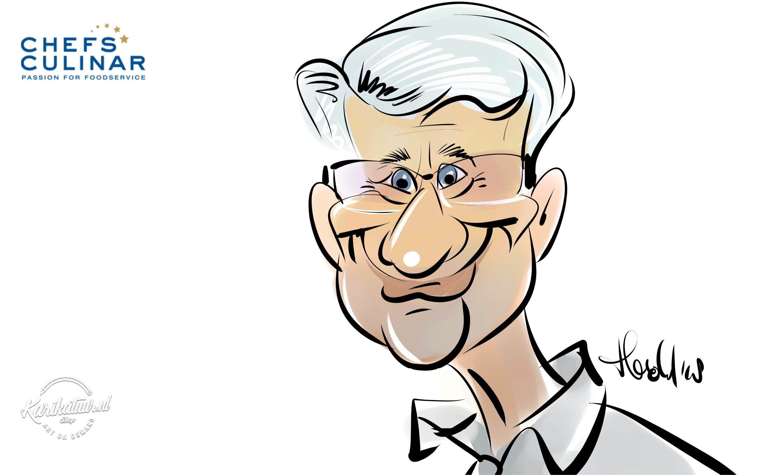 Kultuurbeurs Freiburg dag 3