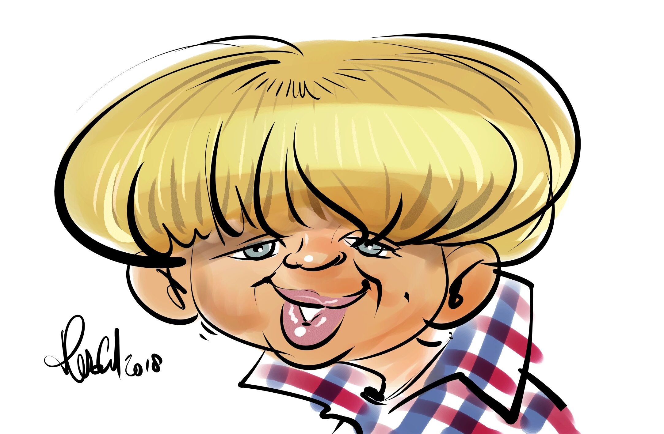 Kultuurbeurs Freiburg dag 3