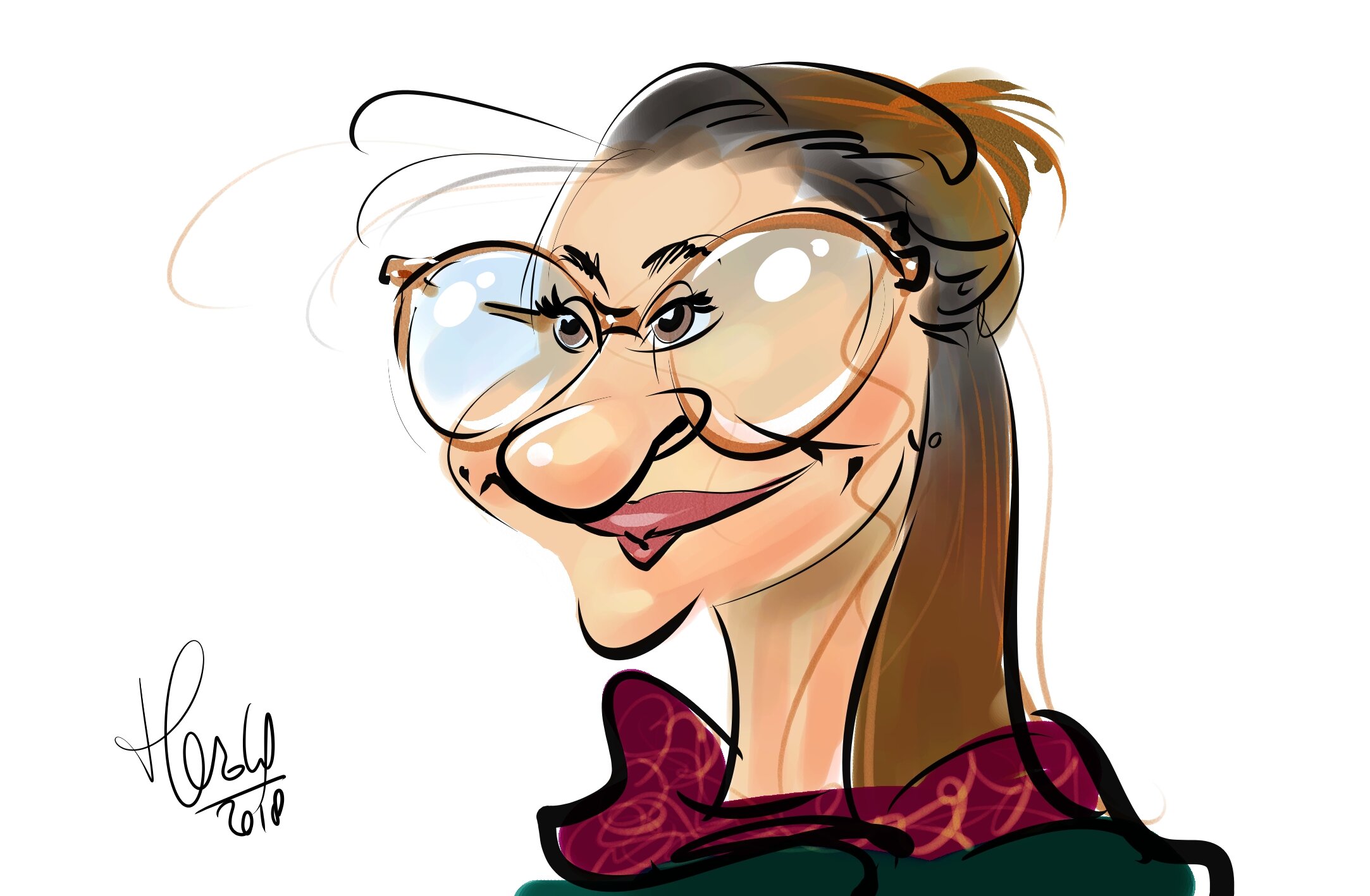 Kultuurbeurs Freiburg dag 3