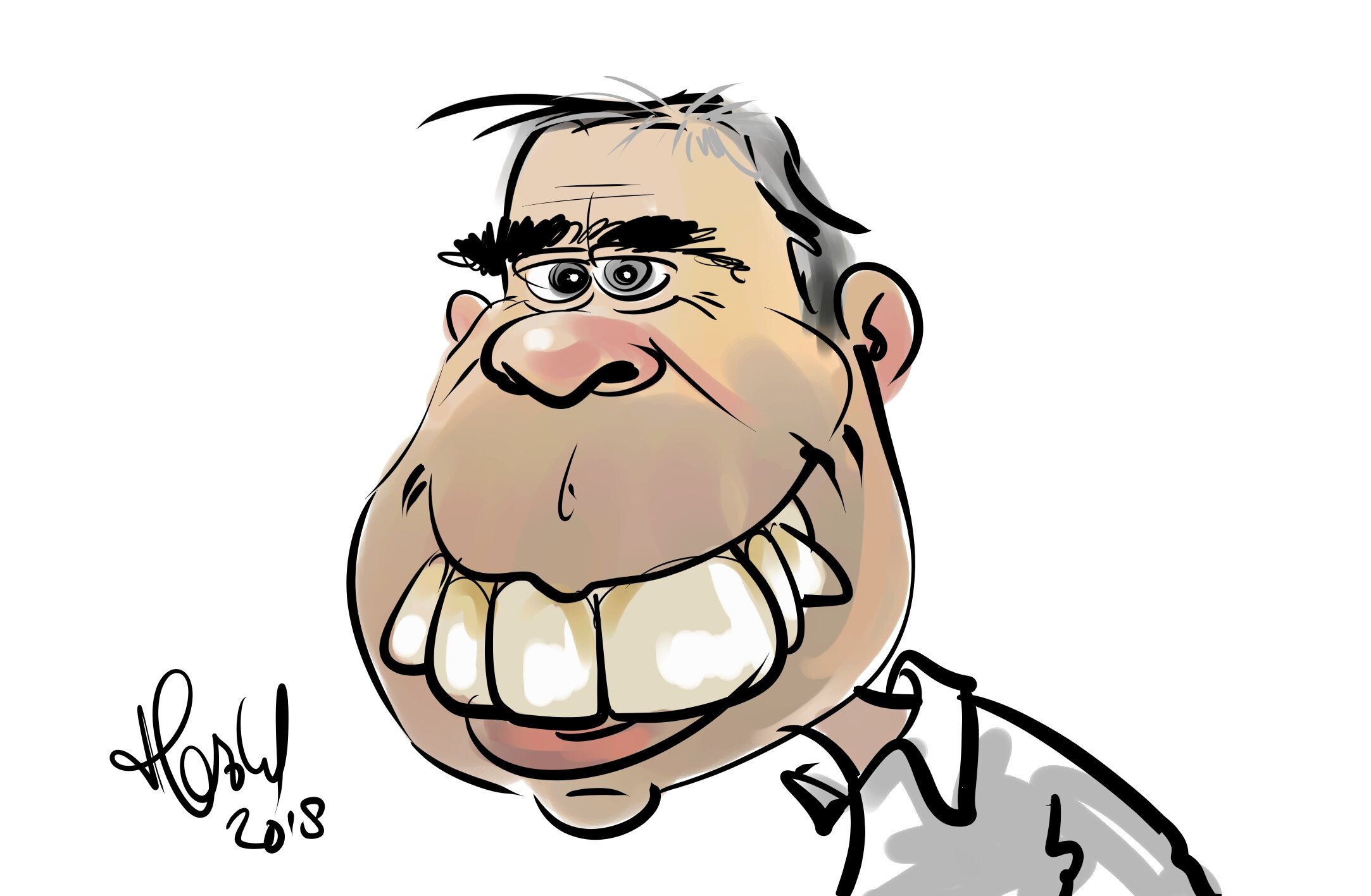 Kultuurbeurs Freiburg dag 3