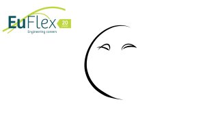 Euflex TU