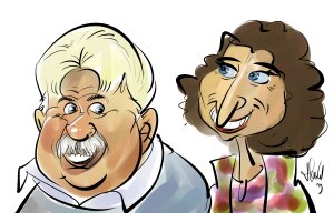 Bruiloft Mike en Mirjam Bruiloft Mike en Mirjam