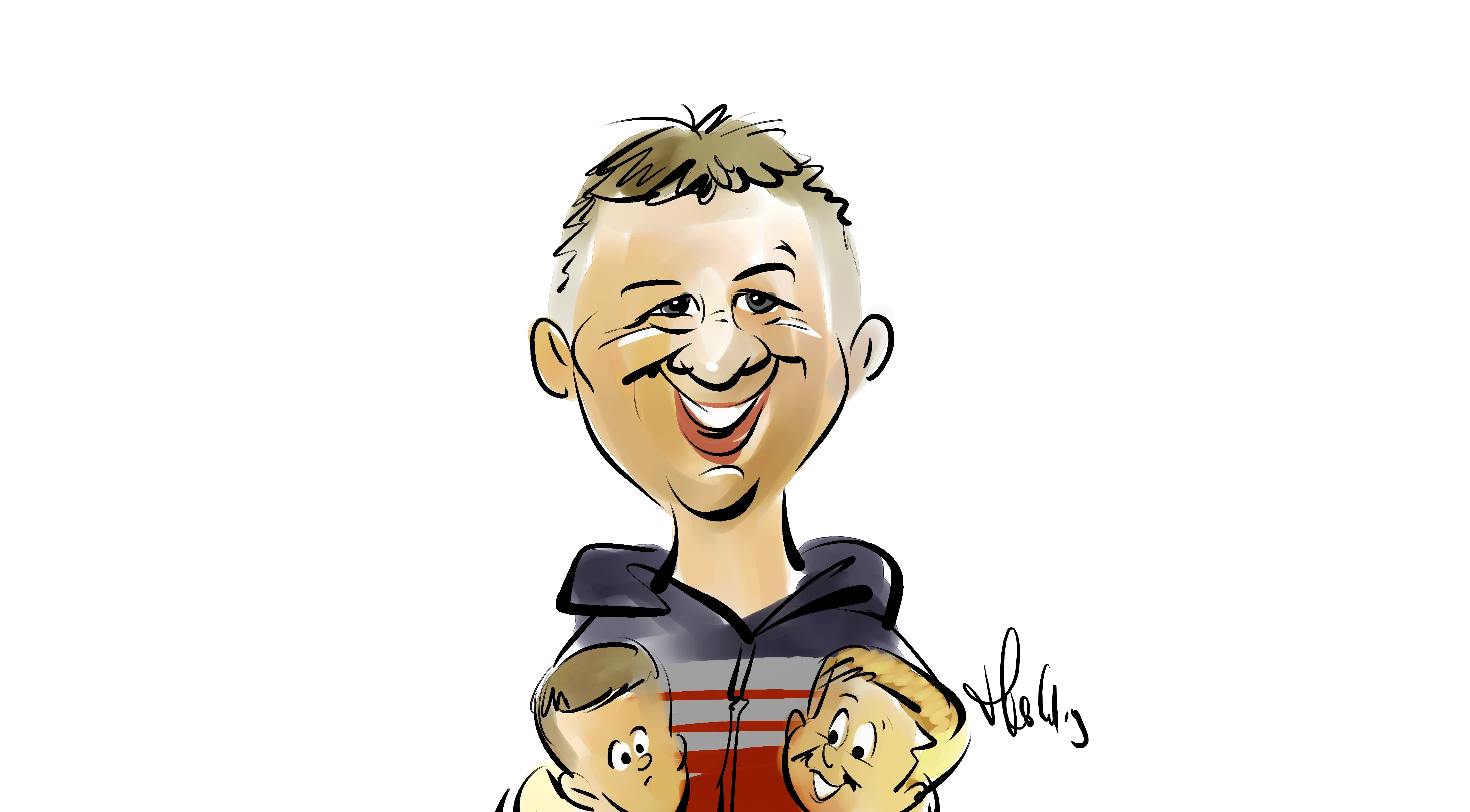 Kulturpur 2019   8 /10- 06