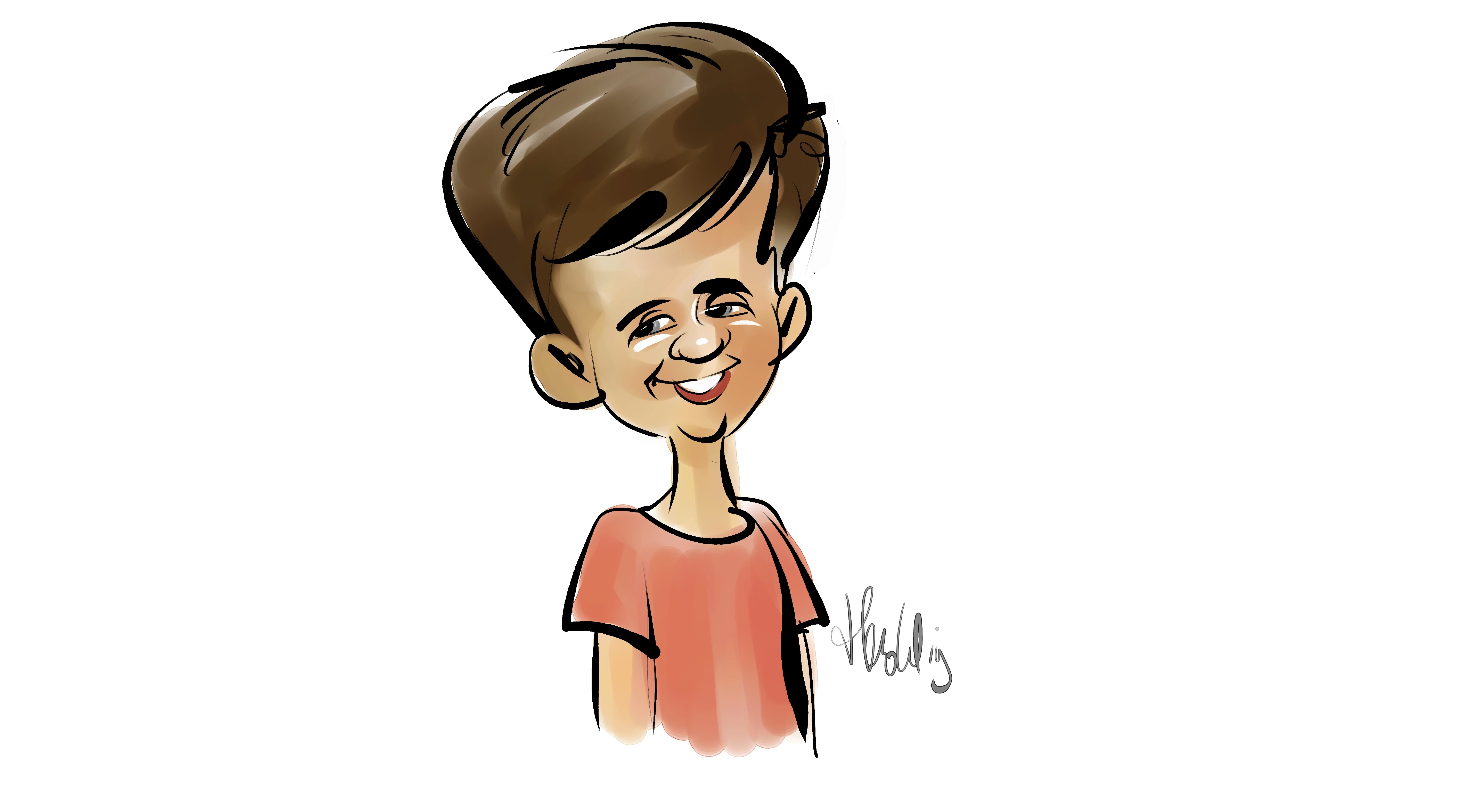 Kulturpur 2019   8 /10- 06