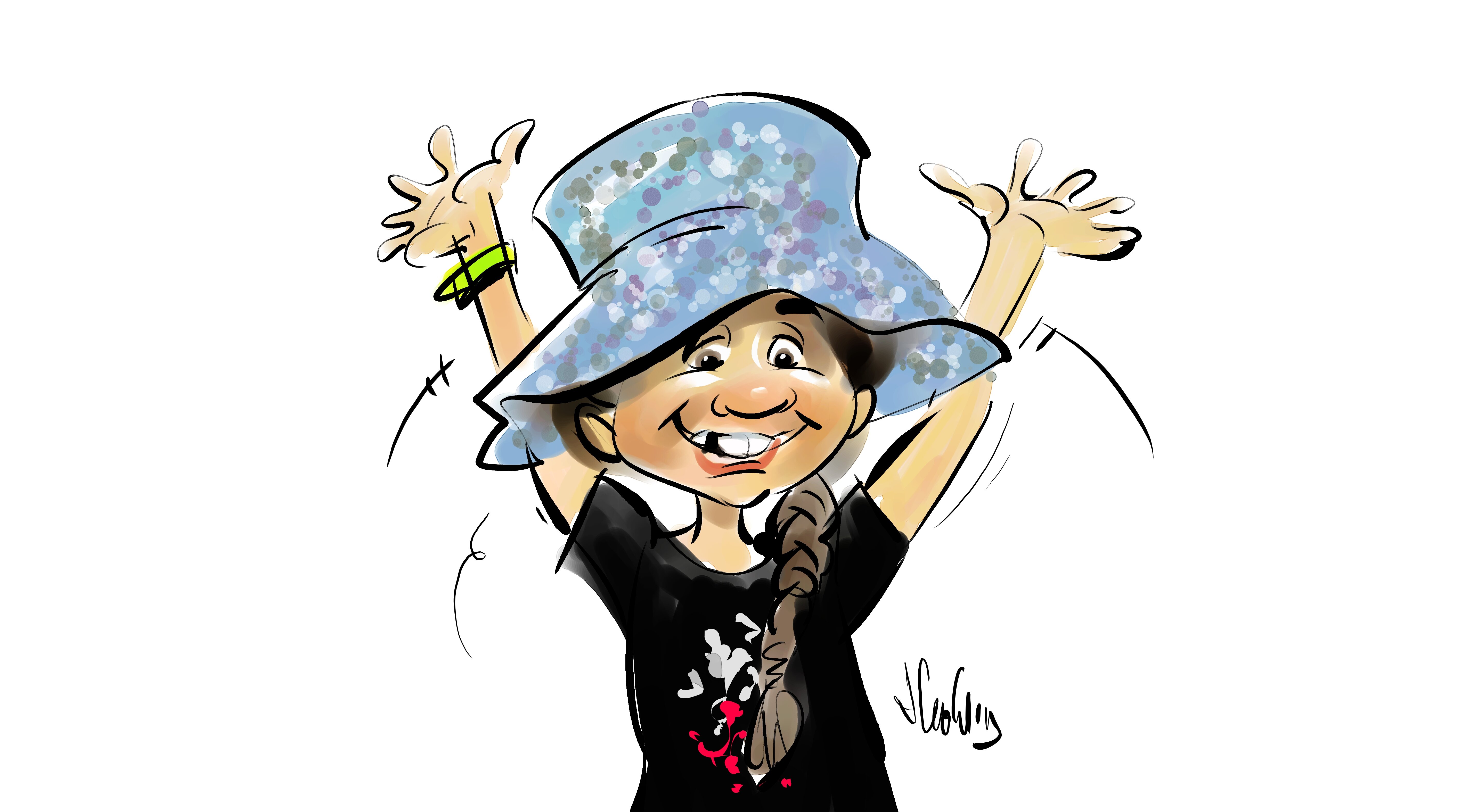 Kulturpur 2019   8 /10- 06