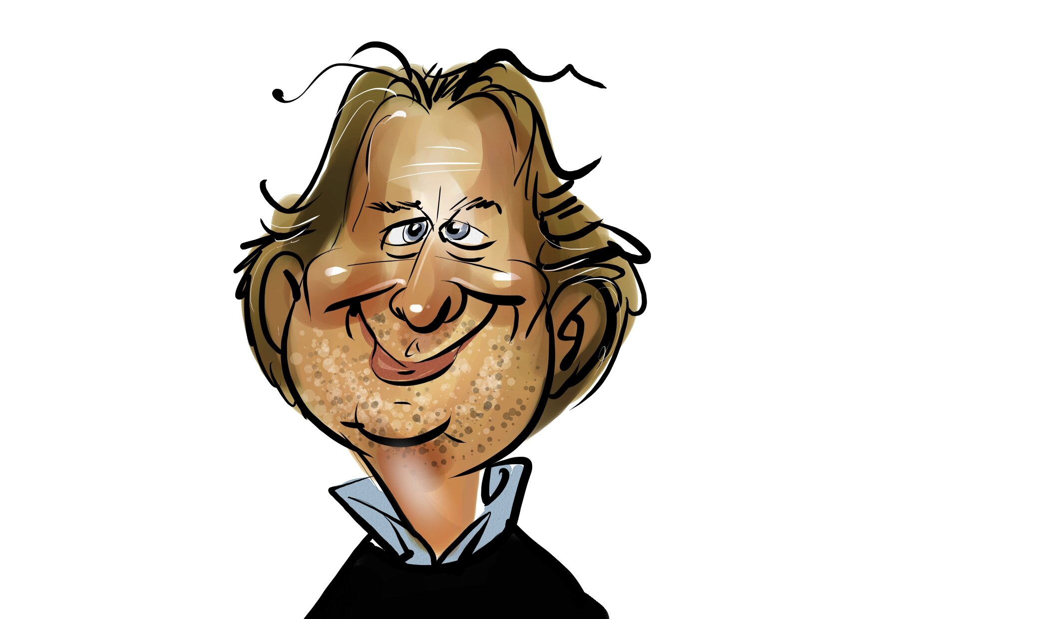 Simac 50 jaar